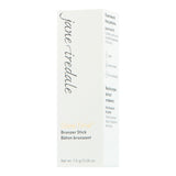 Jane Iredale Glow Time Sticks