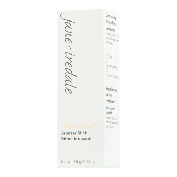 Jane Iredale Glow Time Sticks
