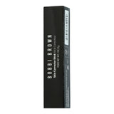 Bobbi Brown Skin Corrector Stick