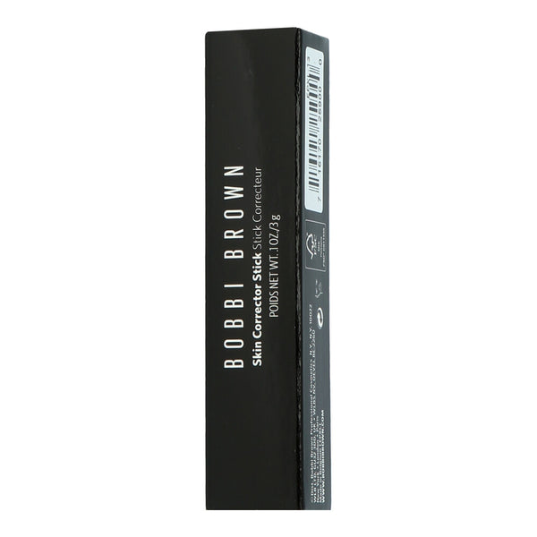 Bobbi Brown Skin Corrector Stick