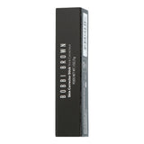 Bobbi Brown Skin Corrector Stick