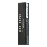 Bobbi Brown Skin Corrector Stick