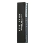 Bobbi Brown Skin Corrector Stick