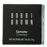 Bobbi Brown Corrector