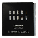 Bobbi Brown Corrector