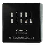 Bobbi Brown Corrector