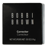 Bobbi Brown Corrector
