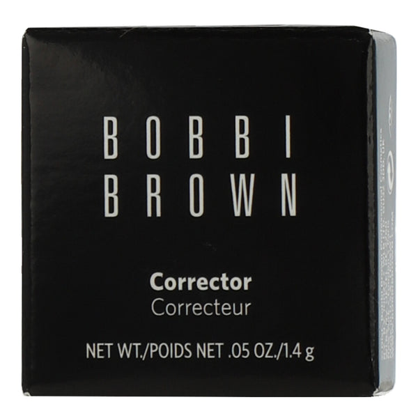 Bobbi Brown Corrector