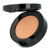 Bobbi Brown Corrector