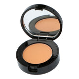 Bobbi Brown Corrector