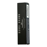 Bobbi Brown Skin Foundation Stick