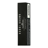 Bobbi Brown Skin Foundation Stick