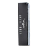 Bobbi Brown Skin Foundation Stick