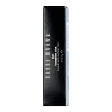 Bobbi Brown Skin Foundation Stick
