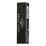 Bobbi Brown Skin Foundation Stick