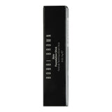 Bobbi Brown Skin Foundation Stick