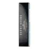 Bobbi Brown Skin Foundation Stick