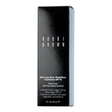 Bobbi Brown Skin Long-Wear Weightless Foundation SPF 15