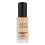 Bobbi Brown Skin Long-Wear Weightless Foundation SPF 15