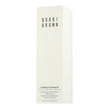 Bobbi Brown Cleanser Soothing Cleansing Oil