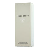 Bobbi Brown Cleanser Soothing Cleansing Oil