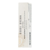 Bobbi Brown Extra Plump Lip Serum