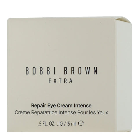 Bobbi Brown Face Care Extra Repair Eye Cream Intense