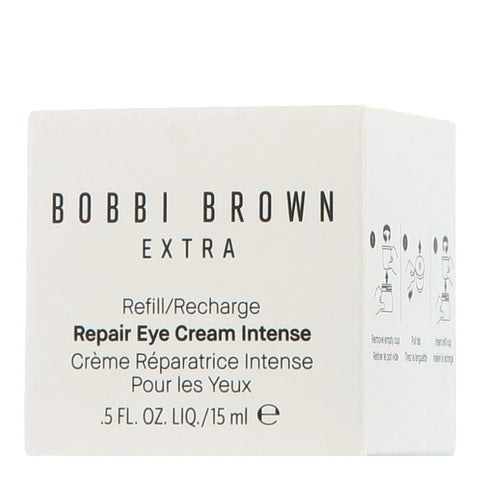 Bobbi Brown Face Care Extra Repair Eye Cream Intense Refill