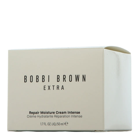 Bobbi Brown Face Care Extra Repair Moisture Cream Intense