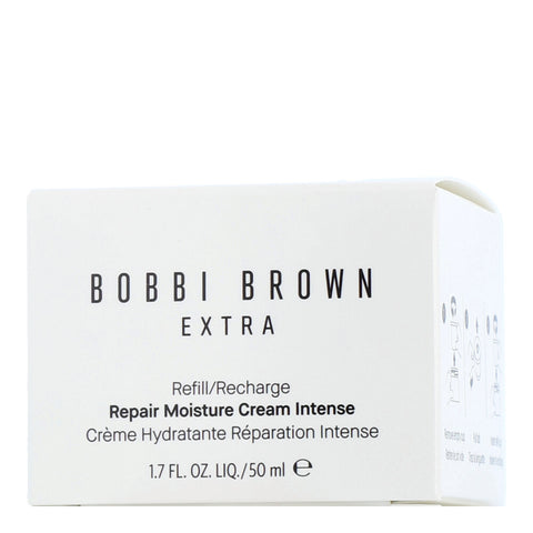 Bobbi Brown Face Care Extra Repair Moisture Cream Intense Refill