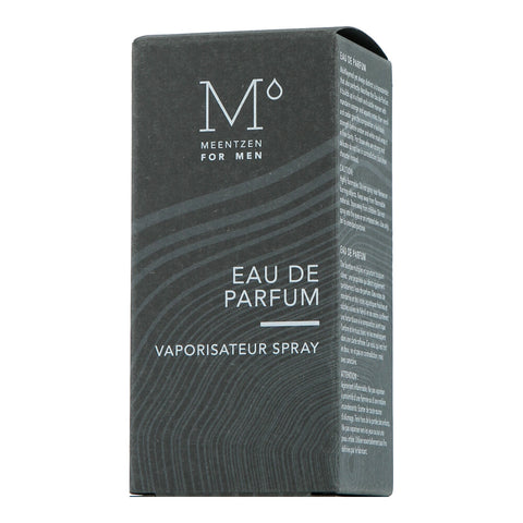 Charlotte Meentzen for Men Eau de Parfum Spray
