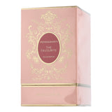 Penhaligon's The Favourite Eau de Parfum Spray