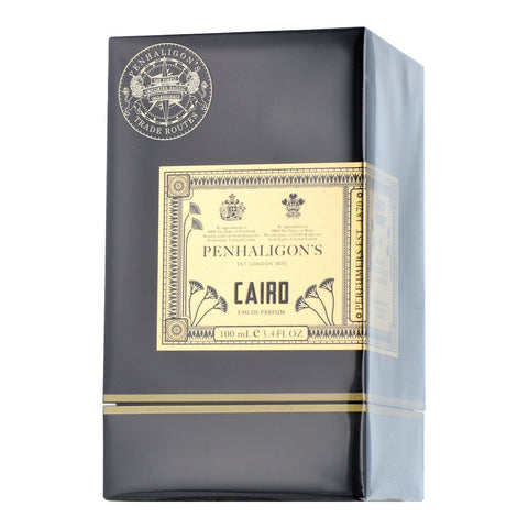 Penhaligon's Trade Routes Collection Cairo Eau de Parfum Spray