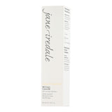 Jane Iredale Glow Time Pro