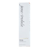 Jane Iredale Glow Time Pro