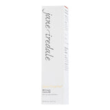 Jane Iredale Glow Time Pro