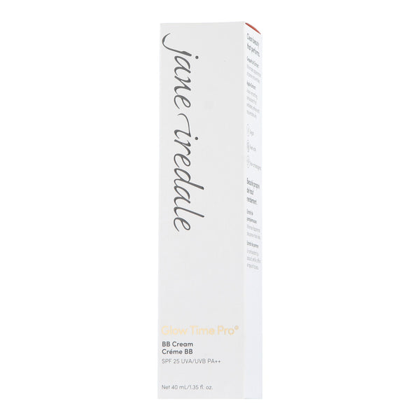 Jane Iredale Glow Time Pro