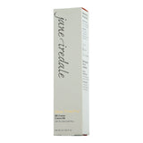 Jane Iredale Glow Time Pro