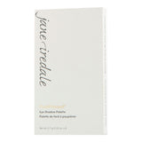 Jane Iredale PurePressed Eye Shadow Palette