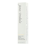 Jane Iredale HydroPure Hyaluronic Lip Gloss
