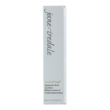Jane Iredale HydroPure Hyaluronic Lip Gloss