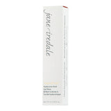 Jane Iredale HydroPure Hyaluronic Lip Gloss