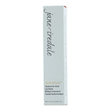 Jane Iredale HydroPure Hyaluronic Lip Gloss