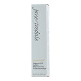 Jane Iredale HydroPure Hyaluronic Lip Gloss