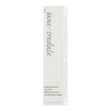 Jane Iredale HydroPure Hyaluronic Lip Gloss