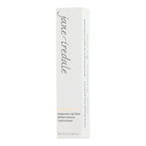 Jane Iredale HydroPure Hyaluronic Lip Gloss