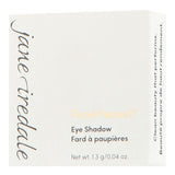 Jane Iredale PurePressed Eye Shadow Single