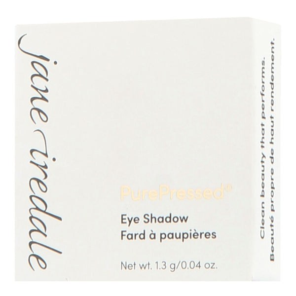 Jane Iredale PurePressed Eye Shadow Single