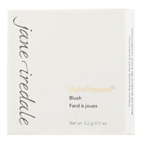 Jane Iredale PurePressed Blush