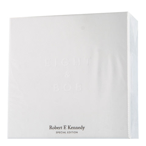 Eight & Bob Original Robert F. Kennedy Edition Eau de Parfum Spray